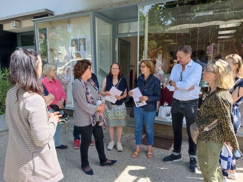 (Bild: die raumplaner)