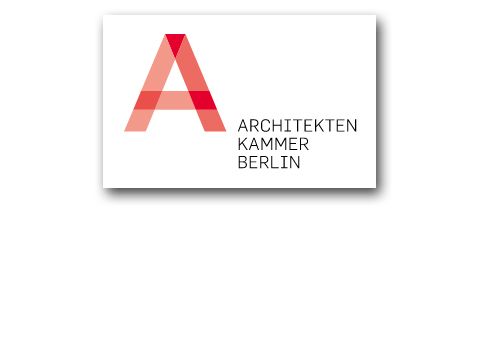 Architektenkammer Berlin