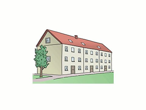 Haus