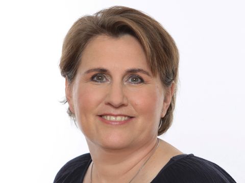 Julia Schröder-Moritz