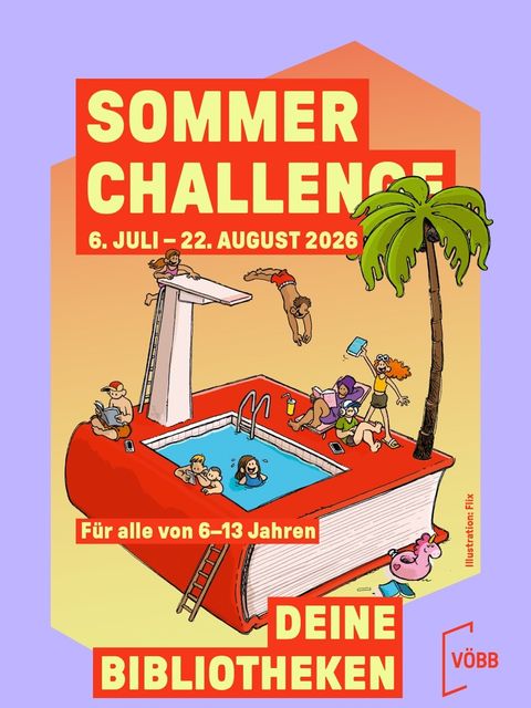 (Bild: Der Flix)