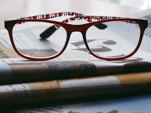 pressemeldungen_suzy-hazelwood_pexels_980x735