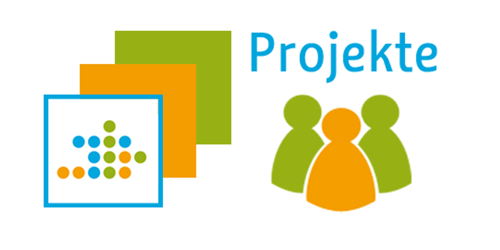 Teaser Bürgerbeteiligung Projekte