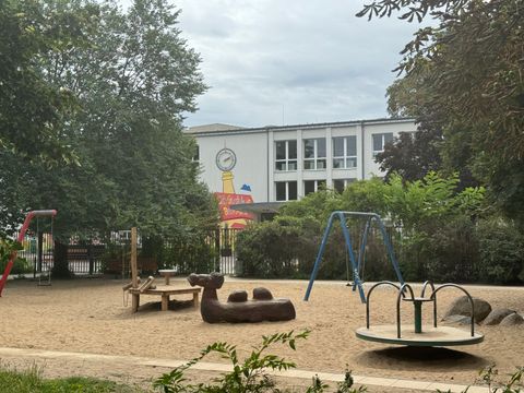 City-Grundschule