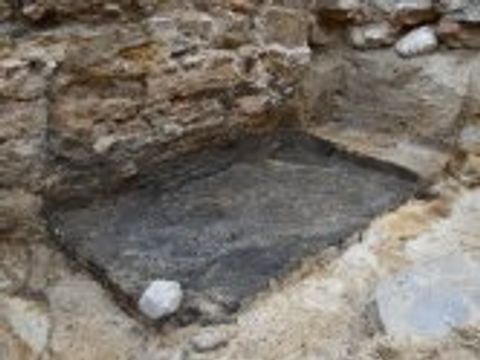 (Bild: Landesdenkmalamt Berlin)