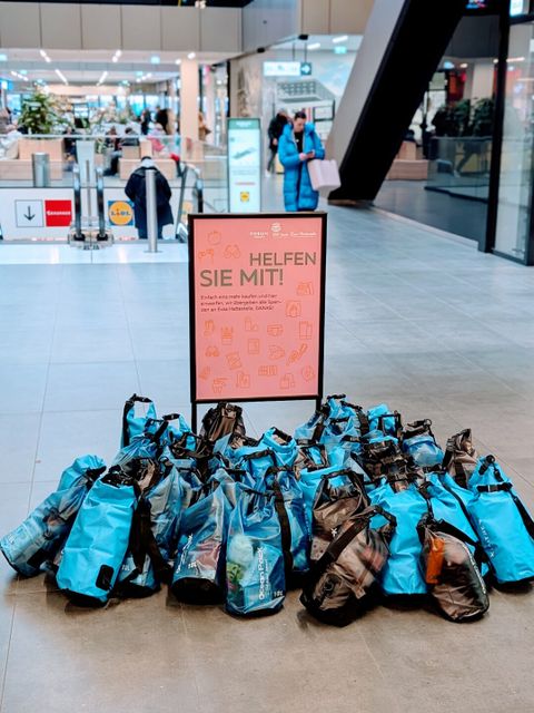 (Bild: Forum Steglitz)