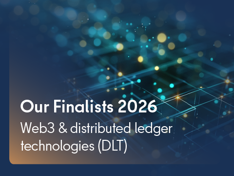 Finalists 2026 – Web3 Thumb EN