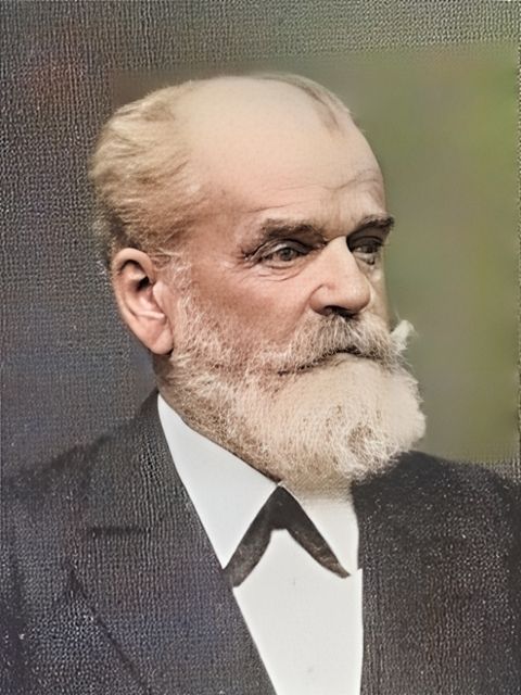 callam-emil