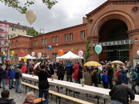 (Bild: Bezirksamt Mitte)