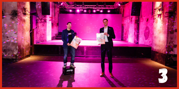 (Bild: Reiner Topel)