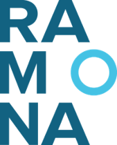 Ramona
