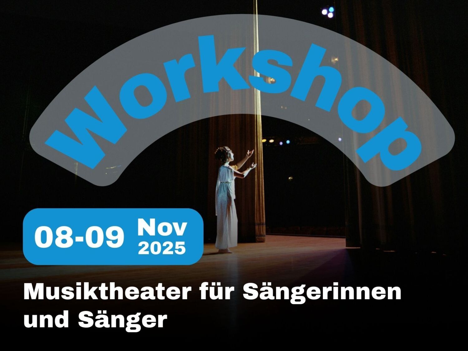 251108_ws-musiktheater