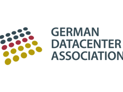 Logo GDA e.V.