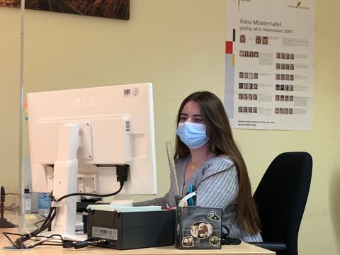 (Bild: Sara Lühmann)