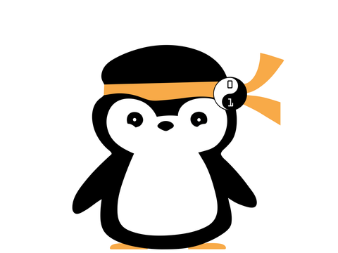 CoderDojo