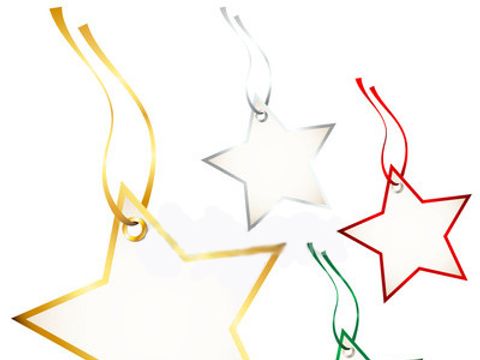 (Bild: Jan Engel - Fotolia.com)