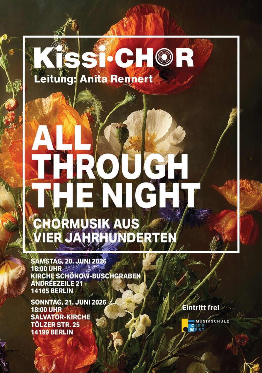 260620_konzerte-kissi-chor