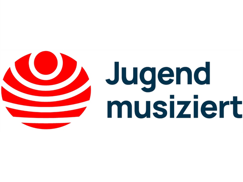 Logo Jumu 4:3