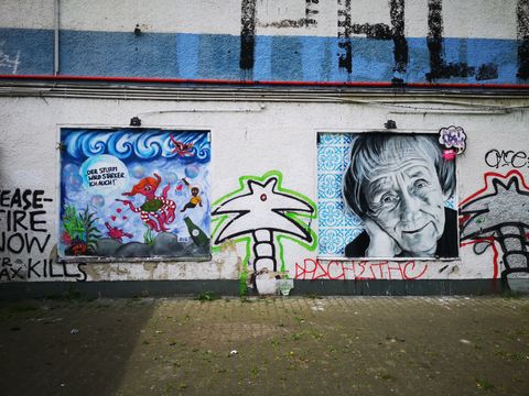 (Bild: S.T.E.R.N. GmbH)