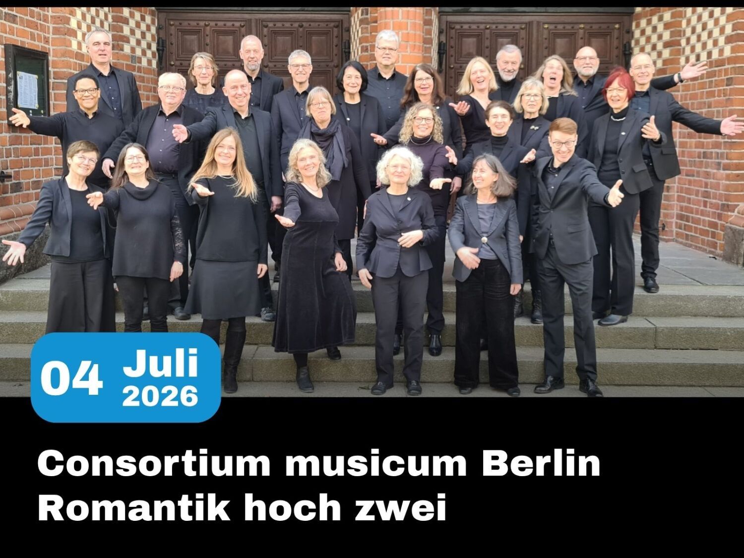 260704_consortium-musicum