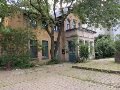 Interkultureller Mädchen- und Frauentreff LiSA