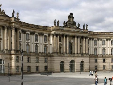 Bebelplatz645