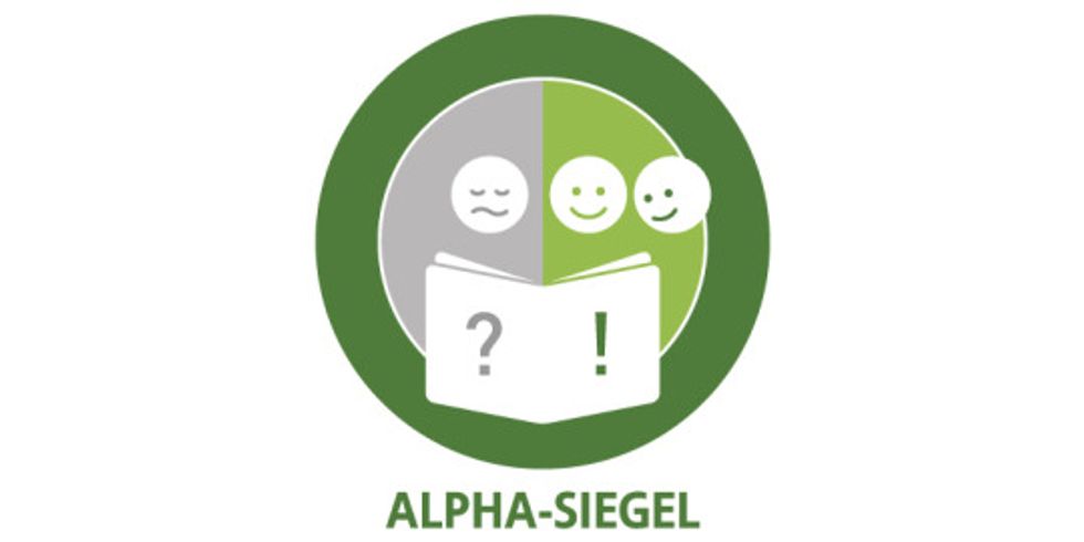 Alpha-Siegel Logo