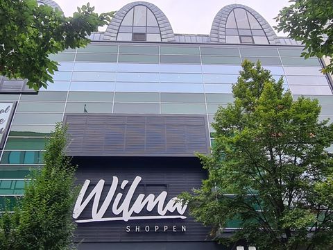 Wilma