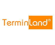Terminland