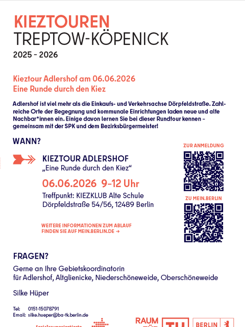 (Bild: Raum für Beteiligung TK)