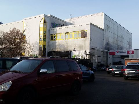 Gwh-Soldiner-Holzstr_Foto