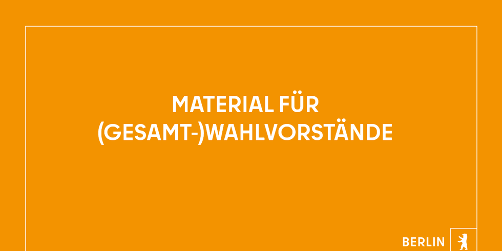 Layer_Material_für_Wahlvorstände