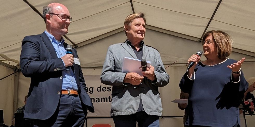 20230602-ehrenamtstag-2a