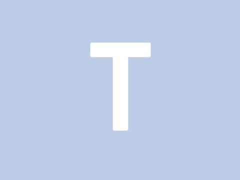 Piktogramm Sonderfahrdienst