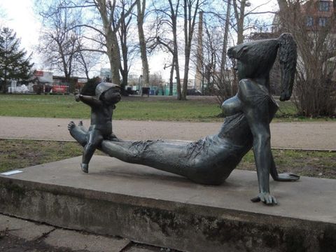 (Bild: Martin Schönfeld)