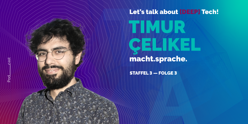 macht.sprache blog header