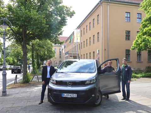 (Bild: Bezirksamt Steglitz-Zehlendorf)