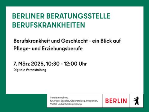 2025-03-07 VA Pflege