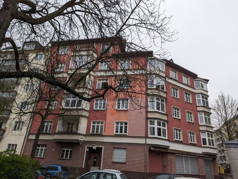 Wilhelmsaue
