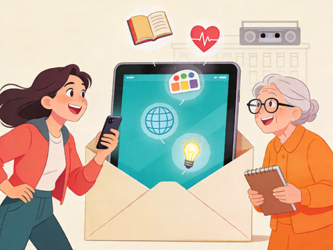 Newsletter