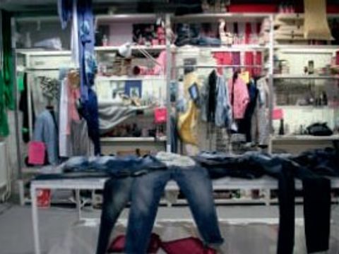 Modemetropole Berlin 3