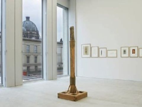 Artikel3_2