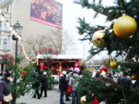 (Bild: BA Treptow-Köpenick)
