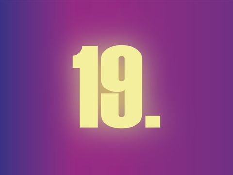 kalenderblatt 1919 / spandauer aktionsmärz 2026