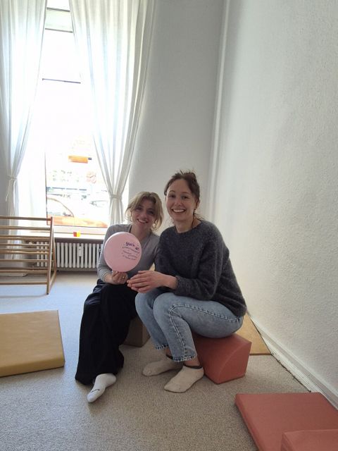 Die Kindertagespflegen bieten ein umfassendes Angebot an