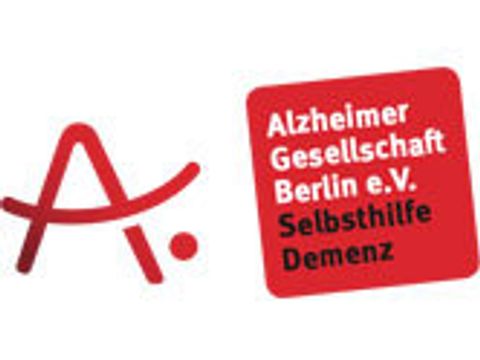 Informationsveranstaltungen zum Thema Demenz für Angehörige und Pflegende