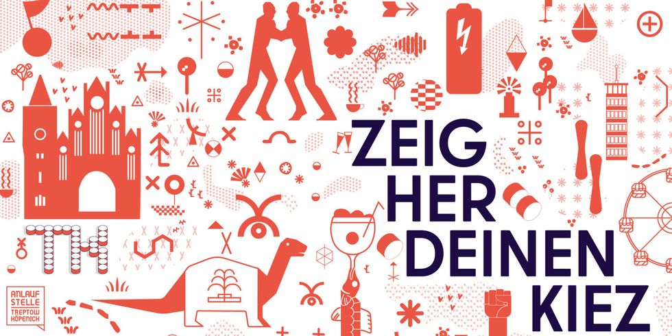 Banner Kieztouren SPK 2025/26