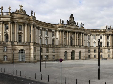 (Bild: BerlinPartner/Scholvien)