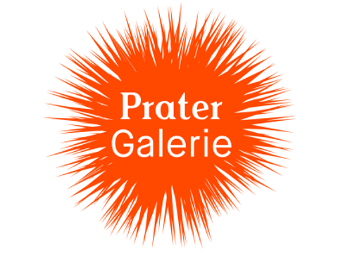Prater Galerie