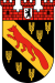 weitere Informationen